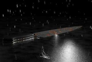 Tamil Nadu SHOCKER: Trichy Woman, Her Paramour Kill Husband, Chop Body In Two, 5 Held