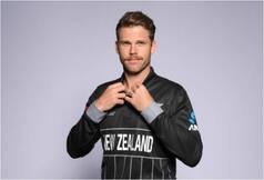 'We Have All Bases Covered For Semi-Final', Lockie Ferguson Confident Ahead Of India Clash