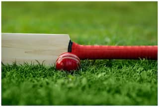 Australian Premier League Division Three Cricketer Etches Name In History Books, Takes Six Wickets In Six Balls