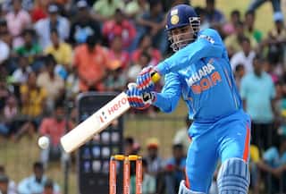 India's Virender Sehwag, Diana Edulji And Sri Lanka's Aravinda D'Silva Enter ICC's Hall of Fame