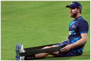 IND Vs NZ, ODI World Cup 2023: Three New Zealand Weak Links That India Can Exploit In Semifinal