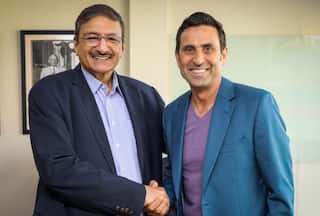 PCB Summons Babar Azam For Meeting After Pakistan's Disastrous ODI World Cup 2023 Campaign