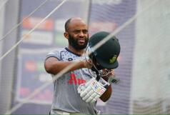 Bavuma Injured? South Africa Captain Likely To Miss ODI WC Semifinal Match vs Australia In Kolkata