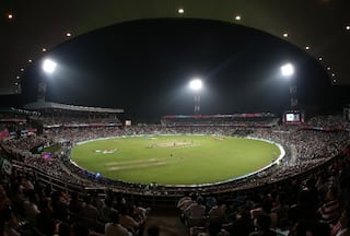 Kolkata Weather Updates, SA vs AUS, ODI WC S/F 2: Australia Reach Final