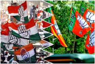 Chhattisgarh Assembly Elections: From CM Bhupesh Baghel To BJP's Raman Singh, Check Key Candidates