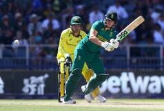 SA vs AUS Dream11 Prediction: Check Fantasy Cricket Tips, Probable Playing XIs and Injury Updates For Today’s South Africa vs Australia ICC Cricket World Cup 2023 Semin Final 2 at Eden Gardens, Kolkata