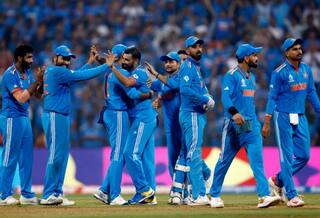 Ahmedabad Hotel Tariff Skyrockets To Rs 1L Ahead of IND-AUS World Cup Final