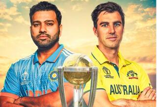 Flight Fare Spikes Up To Rs 33K For One-Way Journey To Ahmedabad Ahead Of IND vs AUS Final