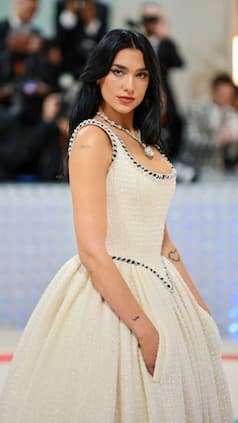 All You Need to Know About the ODI World Cup 2023 Closing Ceremony