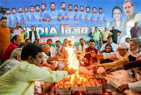 india.com top news