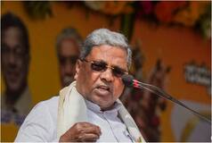 Union Budget 2024: Karnataka CM Siddaramaiah Writes To Nirmala Sitharaman, Requests THIS To Finance Minister