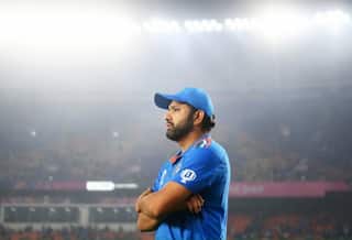 Why Losing The Toss Is A Boon For Rohit Sharma And Co In ICC World Cup 2023 Final?