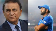 'अब कुछ बड़े फैसले लेने होंगे'; वर्ल्ड कप फाइनल की हार के बाद सुनील गावस्कर ने टीम इंडिया को दी खास सलाह