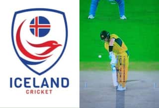 Iceland Cricket Trolls Steve Smith For Not Taking DRS - Check Tweet