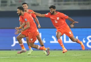 India vs Qatar, FIFA WC 2026 Qualifiers, Live Streaming: All You Need To Know