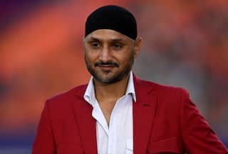 'Requesting All To Stop': Harbhajan Singh Slams Cricket Fans For Their Behaviours Against Australia On Social Media