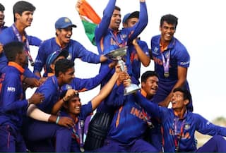 ICC ने श्रीलंका को फिर दिया झटका, वर्ल्ड कप की मेजबानी छीनकर इस देश को सौंपी