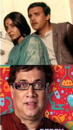 10 TV Shows That Mark The Evolution of TV in India