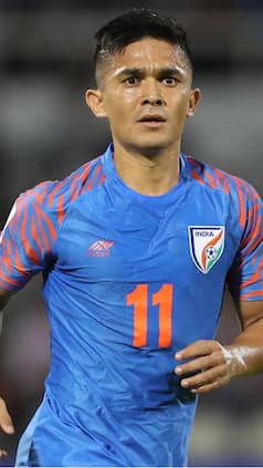 India vs Qatar, FIFA World Cup 2026 Qualifiers: Players To Watch Out For