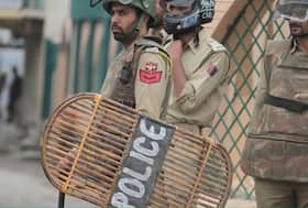 india.com top news