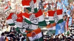 UP Congress की प्रदेश कार्यकारिणी घोषित, पिछड़े को जगह, कई बड़े नेताओं की छुट्टी