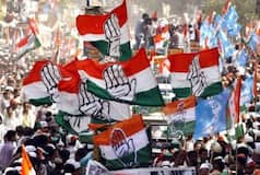 Rajasthan Elections: Poll Panel Notices To Congress Over 'Missed Call' Campaign, Ads 'Camouflaged' As News