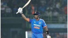 IND vs SA: रोहित-हार्दिक नहीं, द. अफ्रीका दौरे पर ये खिलाड़ी हो सकता टीम इंडिया का टी20 कप्तान
