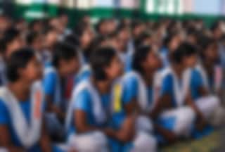 Haryana SHOCKER: 142 Minor Girls Sexually Assaulted By Principal At Jind Govt School, Arrested