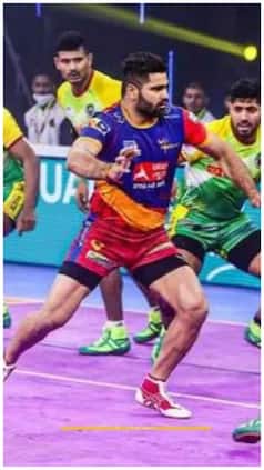 Pro Kabaddi League (PKL) 2023: Complete List Of Venues