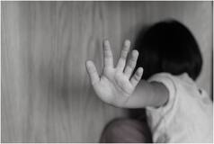 Jharkhand HORROR: Ranchi Minor Repeatedly Raped By Police Officer For Over A Year, Held