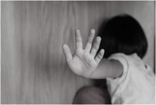 Jharkhand HORROR: Ranchi Minor Repeatedly Raped By Police Officer For Over A Year, Held