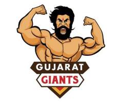 Pro Kabaddi League 2023: Gujarat Giants Match Schedule, Fixtures, Full List Venues, Date and Time for PKL 10