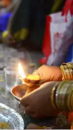 10 Most Visited Temples In India