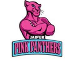 Pro Kabaddi League 2023: Jaipur Pink Panthers Match Schedule, Fixtures, Full List Venues, Date and Time for PKL 10
