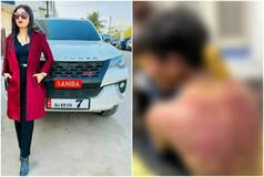 Gujarat SHOCKER: Dalit Youth Flogged, Forced To Apologize With Owner's Chappal In Mouth For Demanding Salary