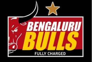 Pro Kabaddi League 2023: Bengaluru Bulls Match Schedule, Fixtures, Full List Venues, Date and Time for PKL 10