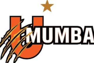 Pro Kabaddi League 2023: U Mumba Match Schedule, Fixtures, Full List Venues, Date and Time for PKL 10