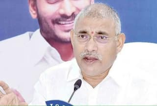 Caste Census To Begin In Andhra Pradesh On THIS Date; Check Details