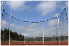 Asian Games 2023 Hammer Thrower Rachna Kumari Fails Dope Test, May Face Long Ban If Found Guilty