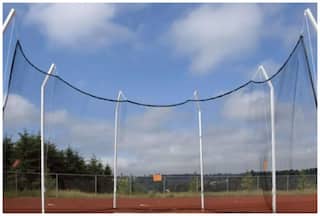 Asian Games 2023 Hammer Thrower Rachna Kumari Fails Dope Test, May Face Long Ban If Found Guilty