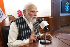 Constitution Day: 1st Amendment Curtailed Freedom Of Speech, Says PM Modi