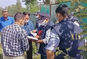 india.com top news