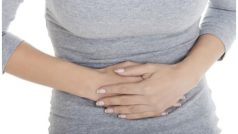 क्या गर्भाशय में गांठ प्रेग्नेंसी और फर्टिलिटी को कर सकती है प्रभावित? डॉक्टर से जानें
