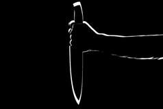Delhi Crime: Married Woman Stabbed Multiple Times By Jilted Lover In Shastri Park, Accused Held