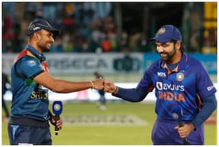 T20 वर्ल्ड कप के बाद इस टीम के खिलाफ 6 मैच खेलेगी टीम इंडिया, नोट कर लें फुल शेड्यूल