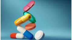 एंटीबायोटिक दवाइयां डैमेज कर सकती हैं आपका लिवर, सामने आई चौंकाने वाली रिपोर्ट