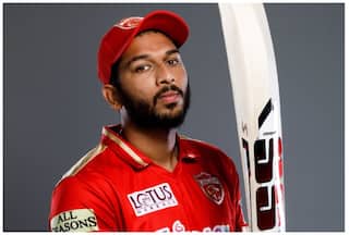 IPL 2024: Ravichandran Ashwin Predicts Huge Bidding War For Shahrukh Khan In Auction