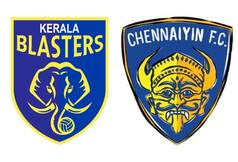 Kerala Blasters vs Chennaiyin FC, ISL Live Streaming: All You Need To Know