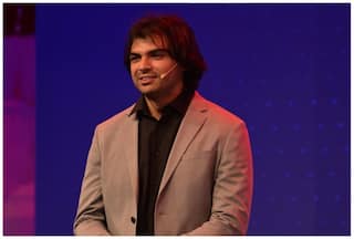 Olympic Champion Neeraj Chopra Wants Track And Field Events To Be Made More Attractive, Marketable