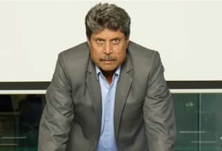 ''Don't Keep So Much Of Hope'', Kapil Dev On India's ICC Campaigns